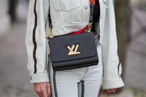 which lv bags are good investment|most popular louis vuitton bags.